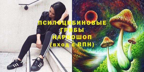 mix Костерёво