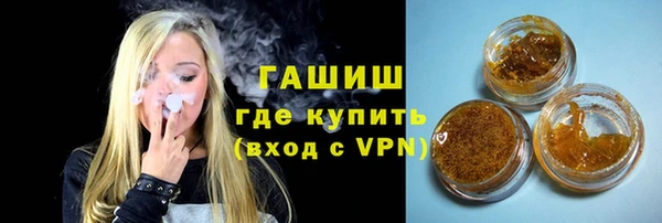 a pvp Корсаков