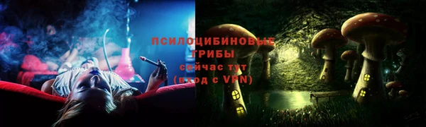mix Костерёво