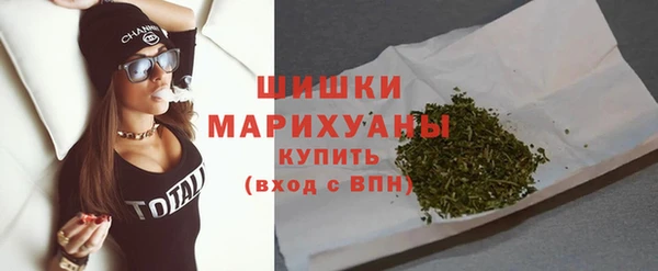 мет Коряжма