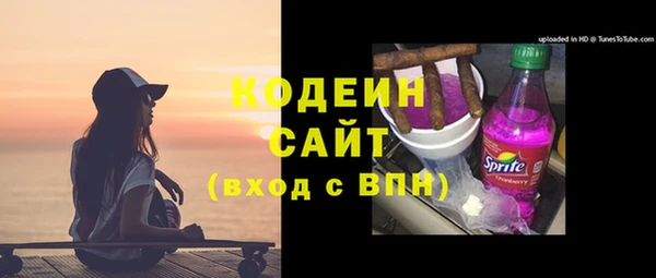 a pvp Корсаков