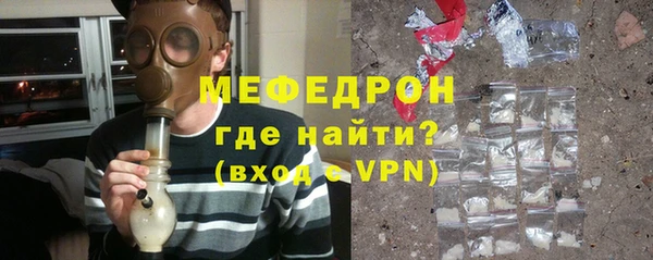a pvp Корсаков
