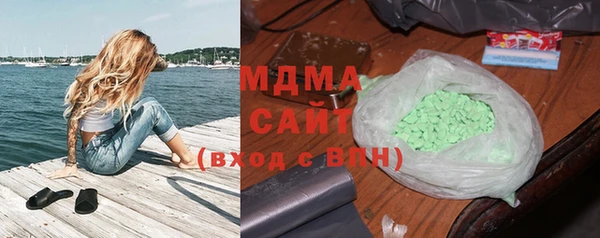 a pvp Корсаков